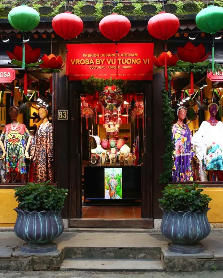 Món khách ghé là thử ngay