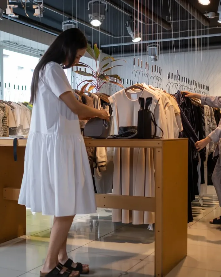 Món khách ghé là thử ngay